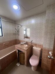Casa Sarina (D14), Condominium #631957741